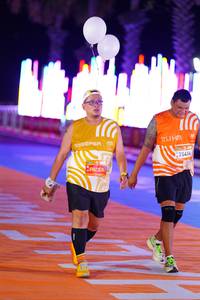 BIB: 
                            <button type="button" onclick="openModal(23077350)" class="btn btn-primary btn-sm float-right btn-popup" data-toggle="modal" data-target=".modal-high-quality">
                        <i class="fas fa-shopping-cart"></i> Add to Cart
                    </button>
                                            <button type="button" onclick="isThisMe(23077350, true)" class="btn btn-success btn-sm float-right btn-popup btn-isme hidden" data-toggle="tooltip" data-placement="bottom" title="นี่คือรูปของคุณใช่ไหม คลิกที่นี่เพื่อเอาเข้าอัลบั้ม">
                        <i class="fas fa-plus"></i> Add to album
                    </button>
                    <button type="button" onclick="isThisMe(23077350, false)" class="btn btn-warning btn-sm float-right btn-popup btn-isnotme hidden">
                        <i class="fas fa-ban"></i> Remove from album
                    </button>